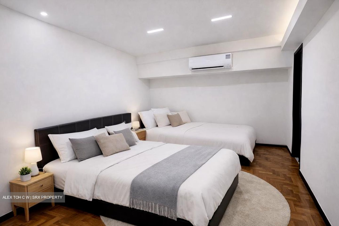 Kilat Court (D21), Apartment #531091601